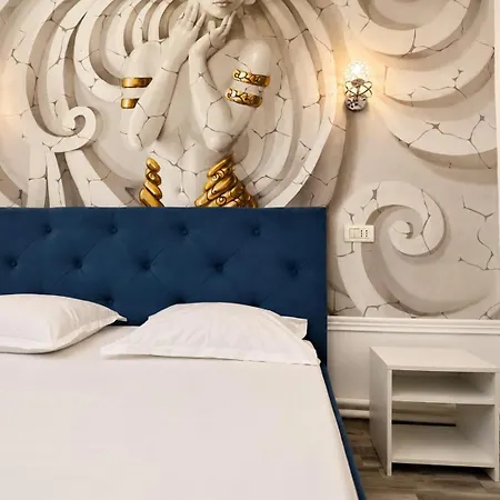 Comfort Cero Timişoara