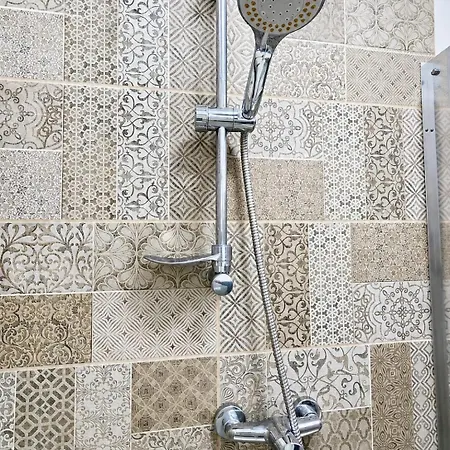 Comfort Cero Lägenhet Timişoara